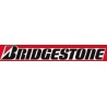 BRIDGESTONE