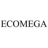 ECOMEGA