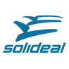 SOLIDEAL