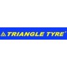 TRIANGLE
