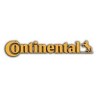 CONTINENTAL