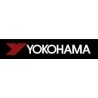 YOKOHAMA