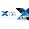 XLITE