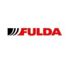 FULDA