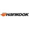 HANKOOK