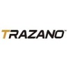 TRAZANO