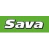 SAVA