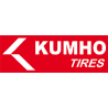 KUMHO