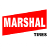 MARSHAL