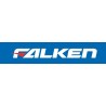 FALKEN