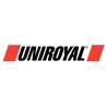 UNIROYAL