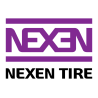 NEXEN