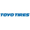 TOYO
