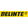 DELINTE