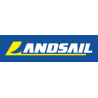 LANDSAIL