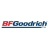 B.F. GOODRICH