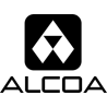 ALCOA
