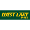 WESTLAKE