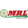 MRL