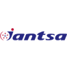 JANTSA