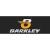 BARKLEY
