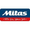 MITAS