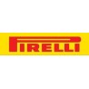 PIRELLI