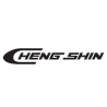 CHENG SHIN