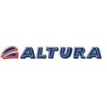 ALTURA