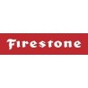 FIRESTONE