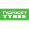 NOKIAN