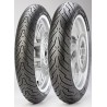 130/70R12 PIRELLI ANGELSCOOT 56L