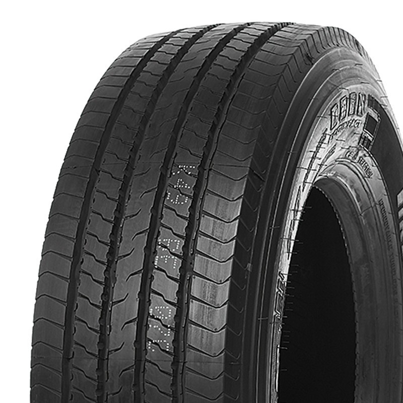 315/80R22.5 PIRELLI ITINERIS S90 156/150L(154M) TL M+S 3PMSF