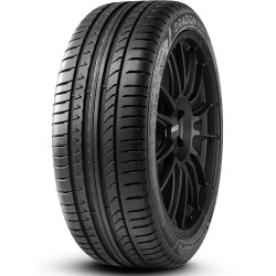 225/45R18 PIRELLI...