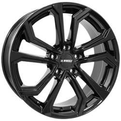 8,0X19 IT WHEELS ELLA...