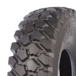 12.00R20 MICHELIN XZL 154/149K 18PR TL M+S DOT22