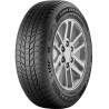 235/60R18 GENERAL SNOWGRAB+X 107V