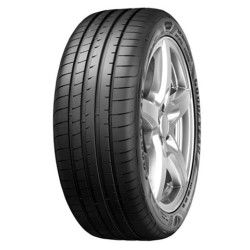 265/40R21 GOODYEAR...