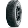285/45R22 B.F. GOODRICH TRAILTT/A 114H