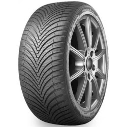 225/50R16 KUMHO HA32XL 96W