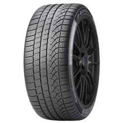 245/35R19 PIRELLI...