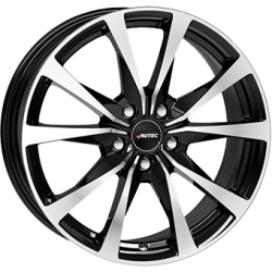 8,0X19 AUTEC BRIXEN 5/112...