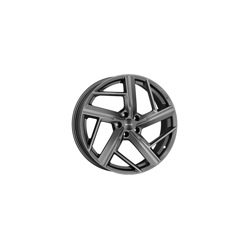 8,0X18 MAK QVATTRO 5/112   ET39 CH66,4