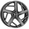 8,0X18 MAK QVATTRO 5/112   ET39 CH66,4