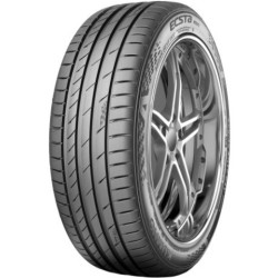 265/50R20 KUMHO PS71XL 111W