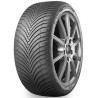 235/35R19 KUMHO HA32XL 91Y