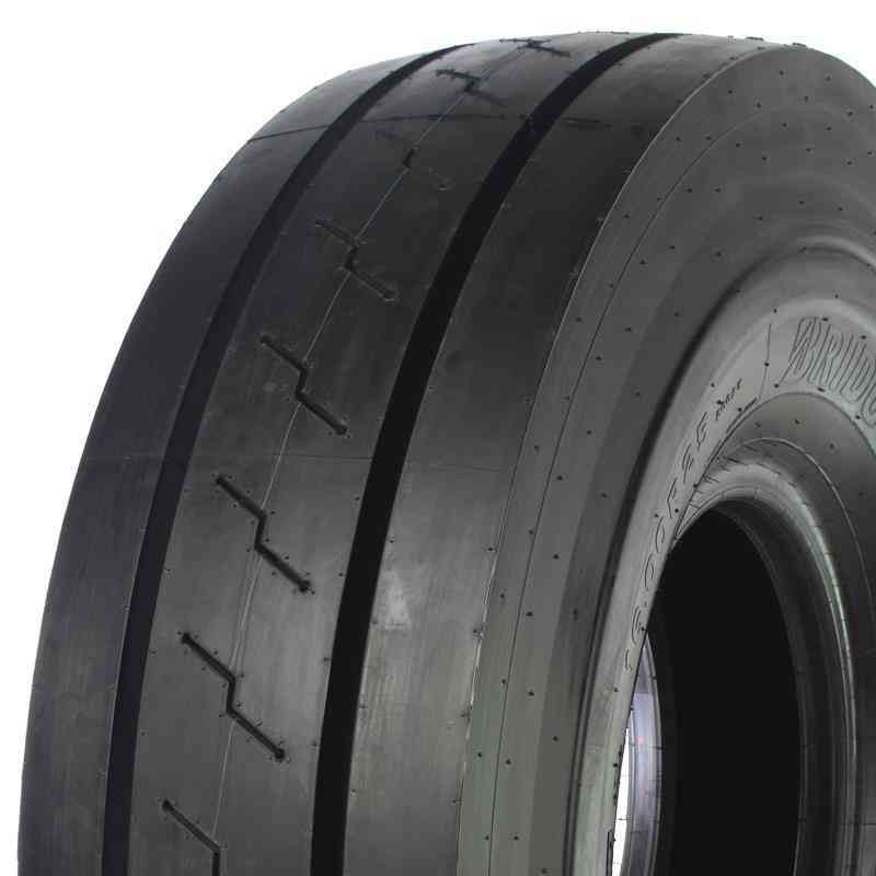 16.00R25 BRIDGESTONE VCHR IDU *2 200A5 TL