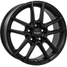 7,0X18 ANZIO SPLIT 5/112   ET22 CH66,6