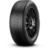 235/40R19 PIRELLI CNTSF3XL 96Y