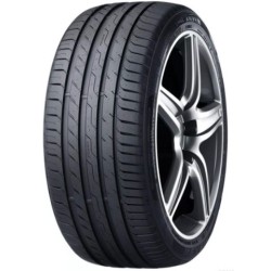 225/40R19 NEXEN NFSPORTXL 93Y